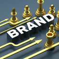 How to Identify the Best Advertising Agency for Small Business Growth in Rajkot