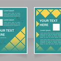 Where to Get Affordable Brochure, Catalog and Printing Services in Rajkot