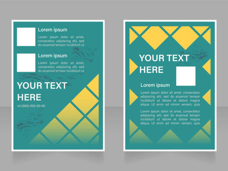 Where to Get Affordable Brochure, Catalog and Printing Services in Rajkot