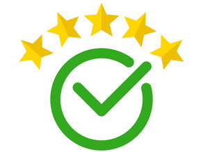 The Importance of Online Reviews in Building Business Credibility