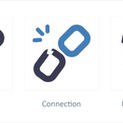What Makes Orange Circle One of the Trusted Advertising Agencies in Rajkot