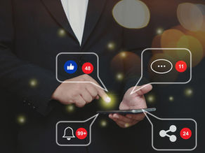 How Social Media Design Impacts Brand Recognition and Customer Engagement