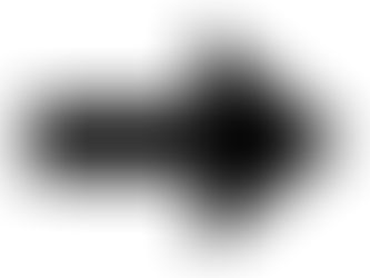 How Smart Businesses Turn Attention into Sales