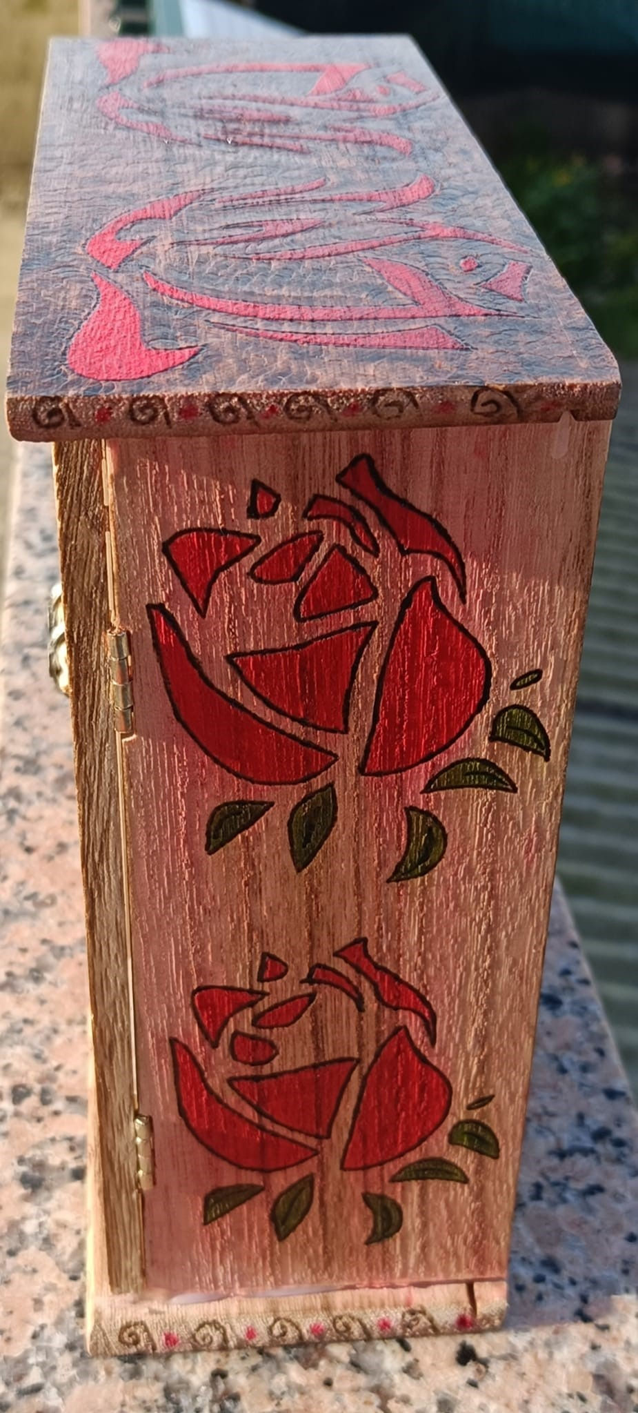 23