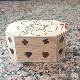 35