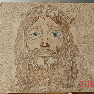 27