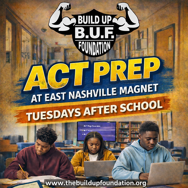 Photo Feb 19 2026, 11 01 20 AM (14).png