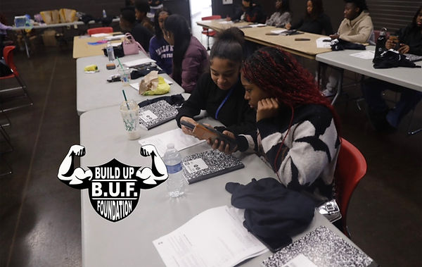 Photo Feb 06 2026, 8 49 13 AM.jpg