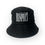 Thumbnail: Loyaly Respect Bucket Hats (Fully Embriodered Logo) 