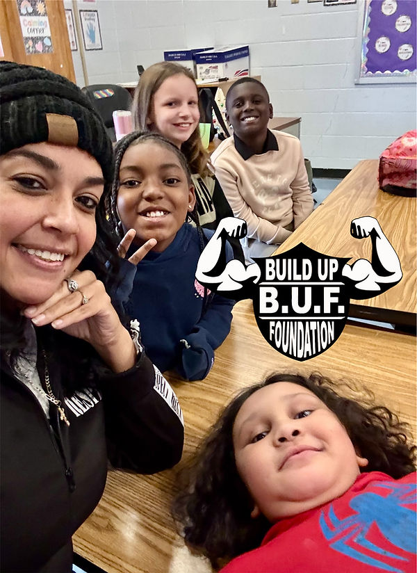 Photo Feb 04 2026, 3 55 40 PM.jpg