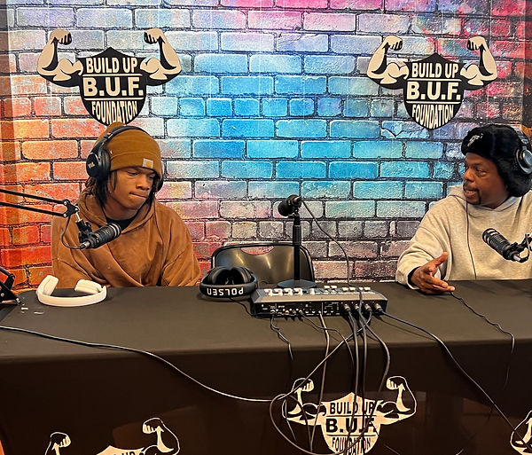 Photo Feb 11 2026, 4 38 23 PM.jpg