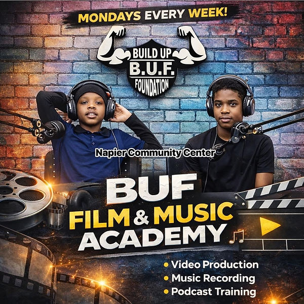 Photo Feb 19 2026, 11 01 20 AM.jpg