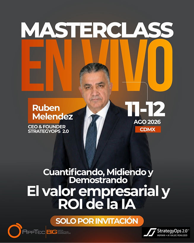 Flyer Invitación.jpg