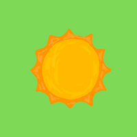 Sun.png