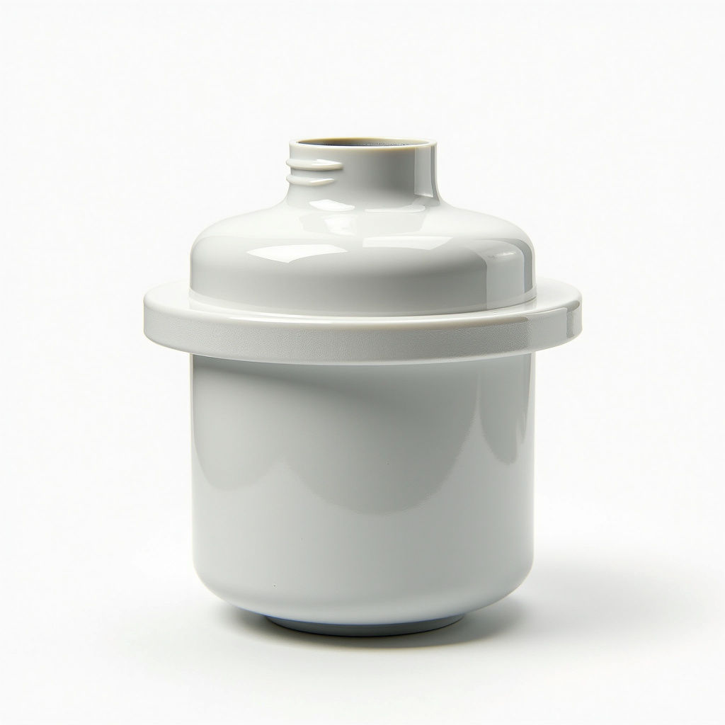 Transmission Filter Kit