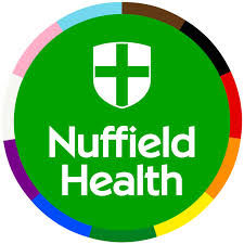 Nuffield