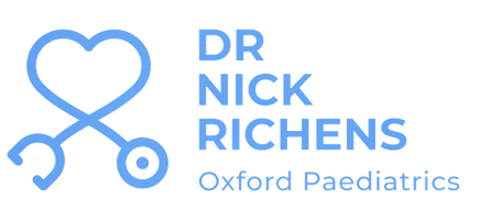 Logo Transparent Background PNG.png