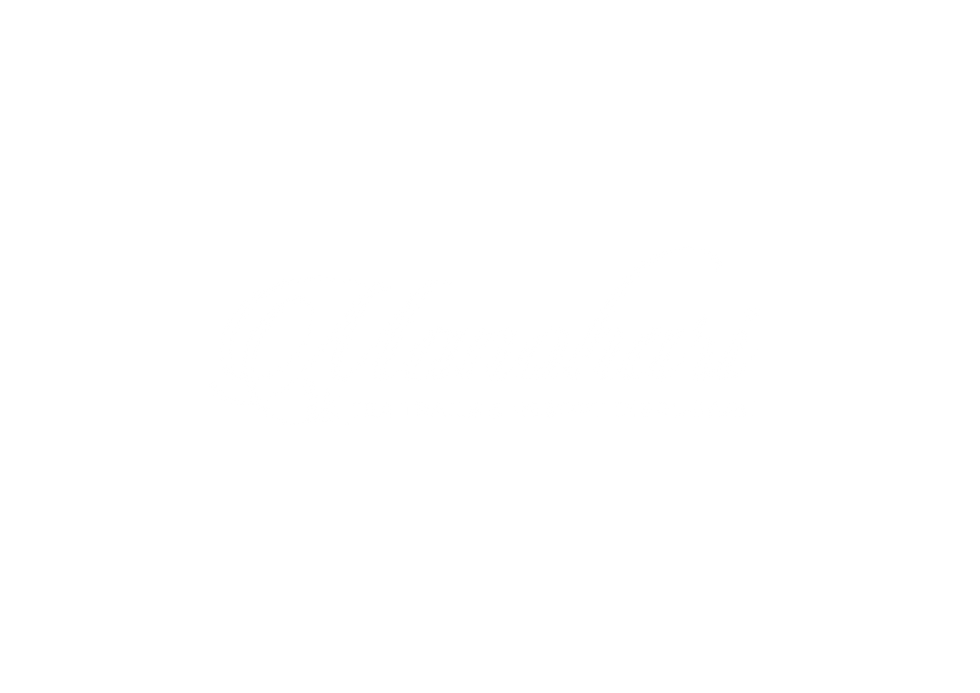 Mnaohari Brochure (1).png