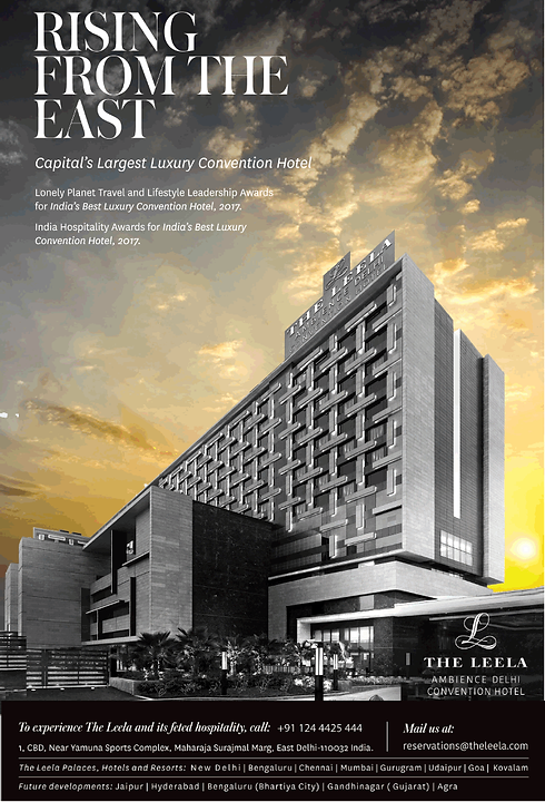 the-leela-rising-from-the-east-ad-times-