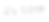 Screenshot 2026-06-12 at 8.02.17 AM.png