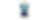 greenberry (3).png