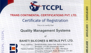 Screenshot 2026-05-30 at 10.42.53 AM.png
