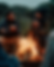 Firefly_Gemini Flash_make them indian 475669.png