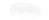 greenberry (1).png