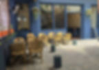 143_Blend_Bistro_G8