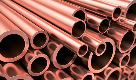 cupro-nikle-tubes-500x500.jpeg