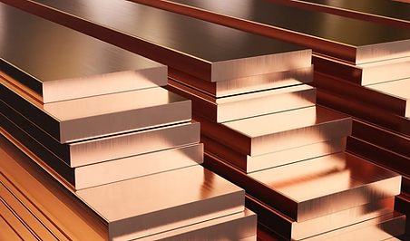 Copper_IS_0.webp