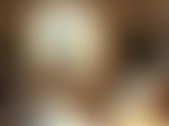 Understanding the Art of Lifestyle Photo Techniques