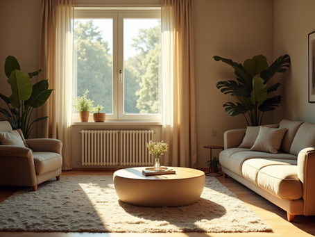 Understanding the Art of Lifestyle Photo Techniques