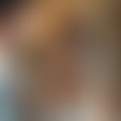 Authentic Wedding Photos: Candid Wedding Photography - Capturing Authentic Moments