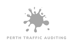 Perth Traffic Auditing
