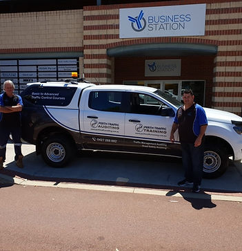 Ford Ranger Picture front Business Station.jpg