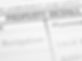 PROPERTY DETAILS written on a form or contract close up..jpg