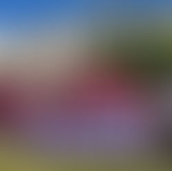 Demobild, Menschen halten Banner der DGB-Jugend mit Aufschrift "There is power in a union"