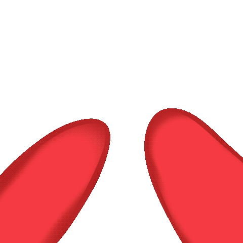 PawsRed