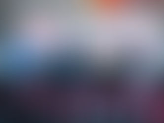 ENTREGA CALIDAD EDUCATIVA, A.C. EQUIPO DE CÓMPUTO A DIF CDJ