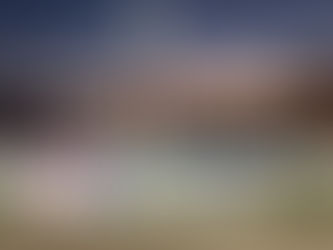 Inician temporada de torneos del Club Campestre de Chihuahua, cumple 68 años.