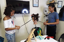 100_0828.jpg