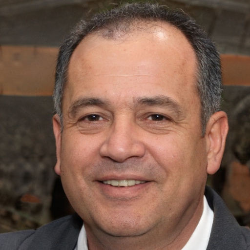 Latidos