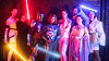 NOWAS CANTINA
