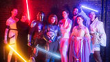 NOWAS CANTINA