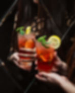Tpm Bar
