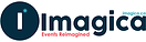 Imagica_Logo_Image