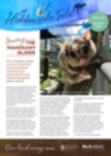 HVT 03 Winter 2019_Page_1.jpeg