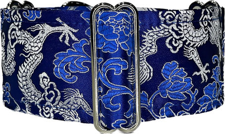 The Martingale Collar