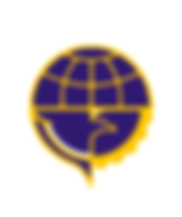 DGACINDONESIA 2.png